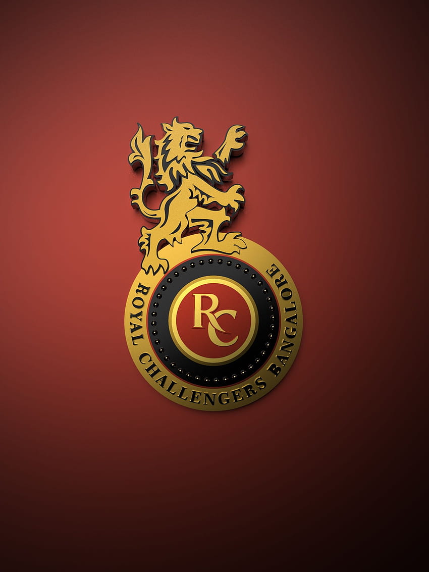 IPL 2020 | Royal Challengers Bangalore unveil new logo for upcoming season